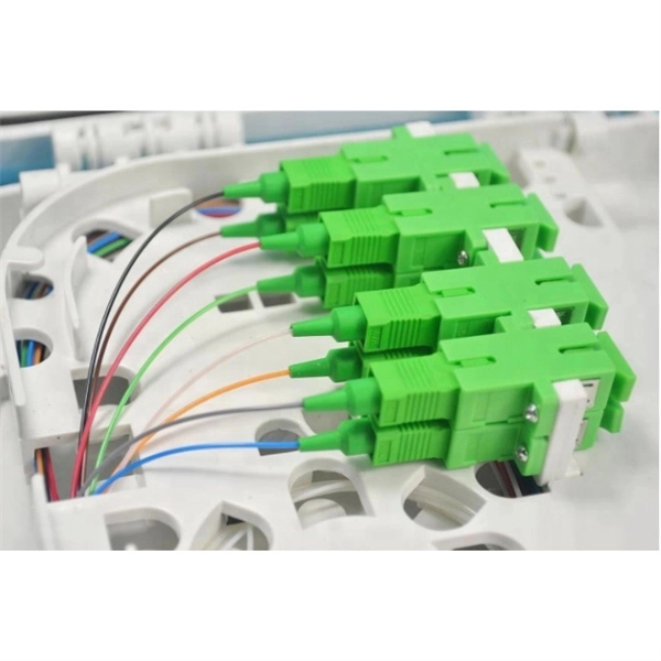 Sales of industrial switch manufacturers