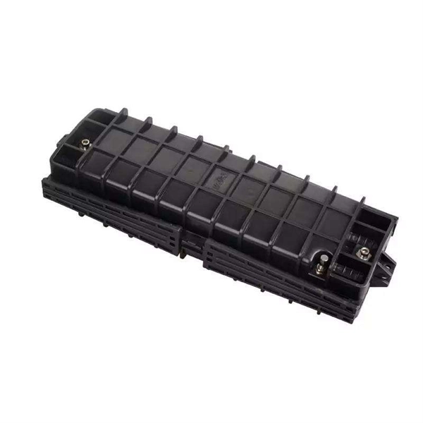 How much does a dedicated fiber optic cable for a telecommunications line cost 