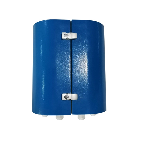 Sensitivity Measurement of Optical Attenuator