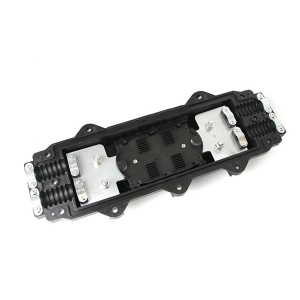 Belize ADSS Fiber Optic Cable Brand