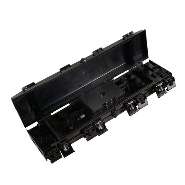 Manufacturer SFP optical module 100G