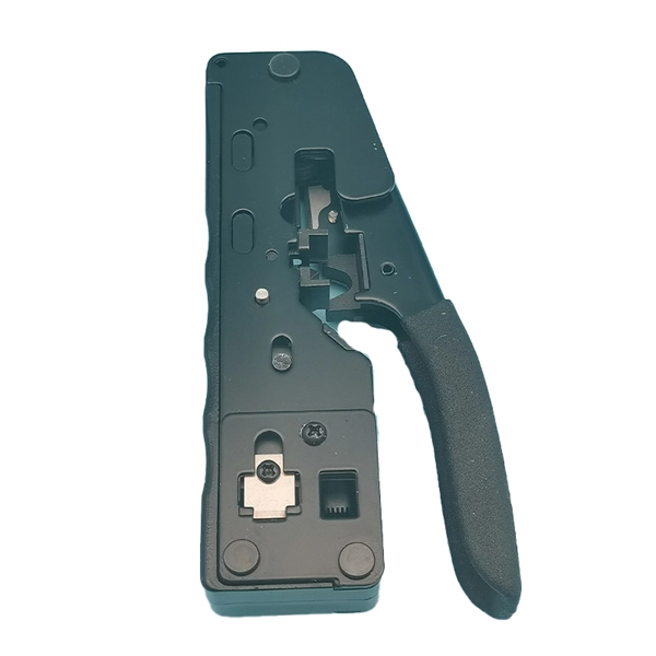 Parameters of OPGW optical cable hardware vibration damper