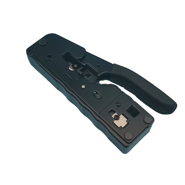 Swiss Vertical-Cavity Surface-Emitting Laser 40G