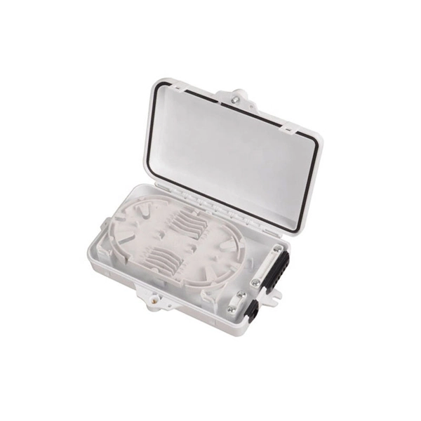 How about the 10 Gigabit multimode optical module kit 