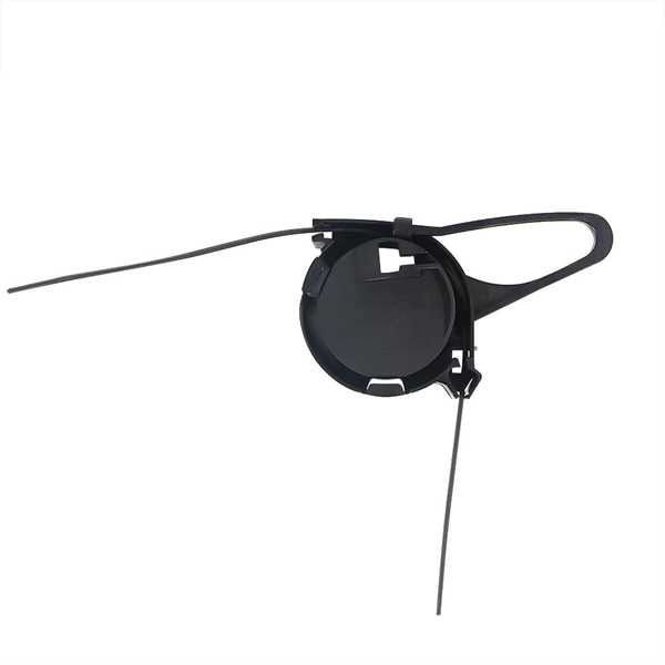 Malta butterfly optical cable models