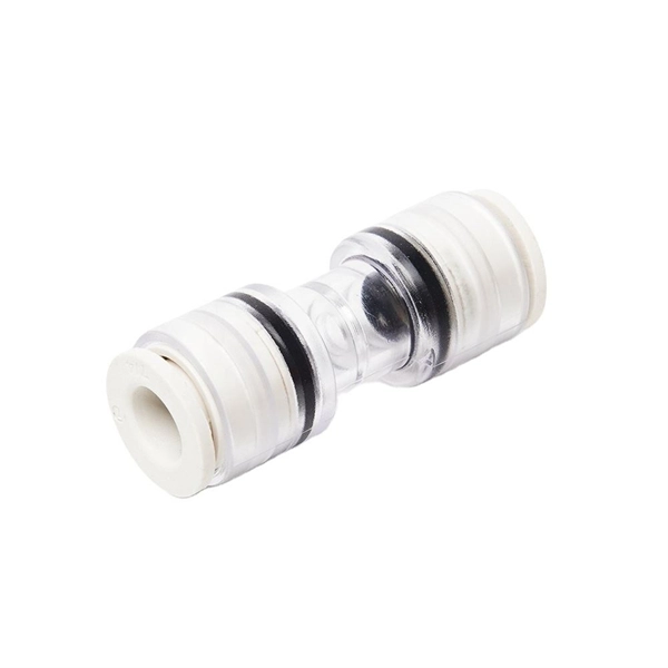 Uzbekistan Low-loss Optical Transceiver Module