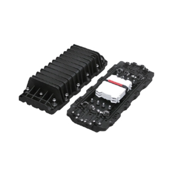 Kuwait optical transmitter 25G
