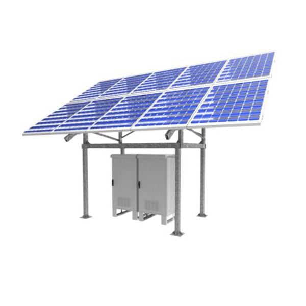 New Compatible Access Switches from Icelandic Supplier