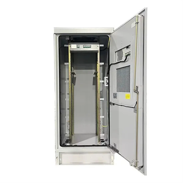 Standard Dimensions of International Distribution Boxes