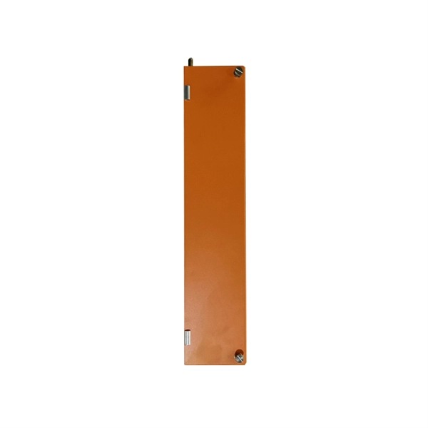 What kind of cable tray is xfdxfh 
