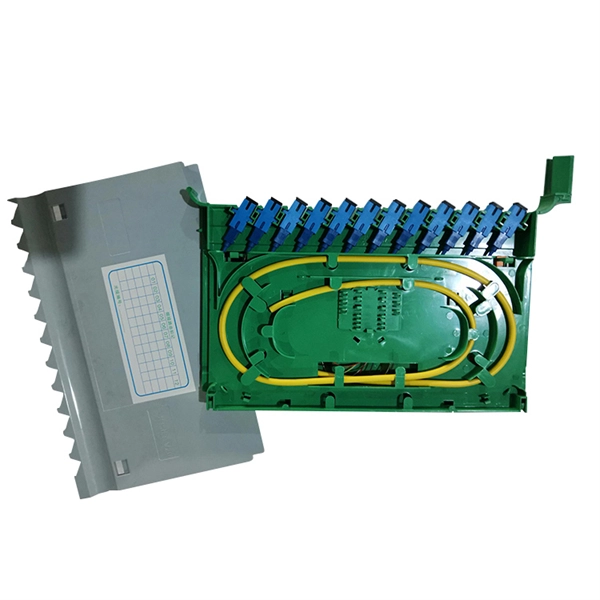How much does a fiber optic fusion splicer cost in Uzbekistan 