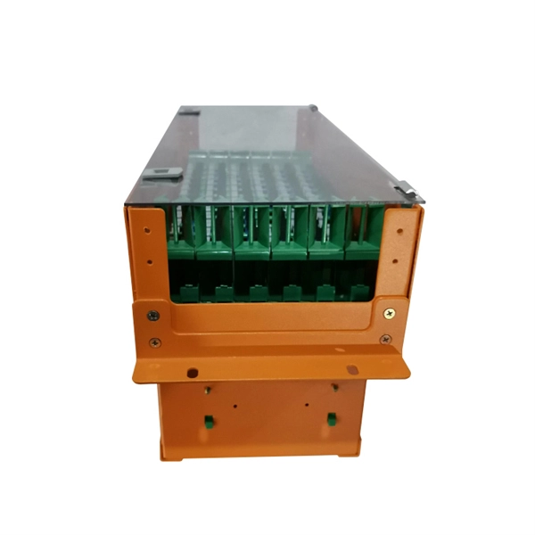How much does a Japanese micro module cost 