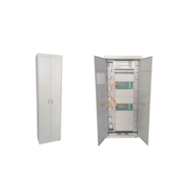 Anti-electromagnetic interference cable trays