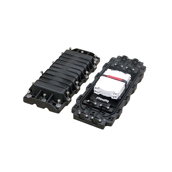 Panama dustproof distribution box explosion-proof rating