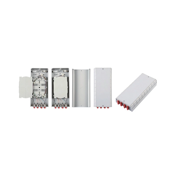 Thailand Agent for ONT Optical Network Terminal 25G