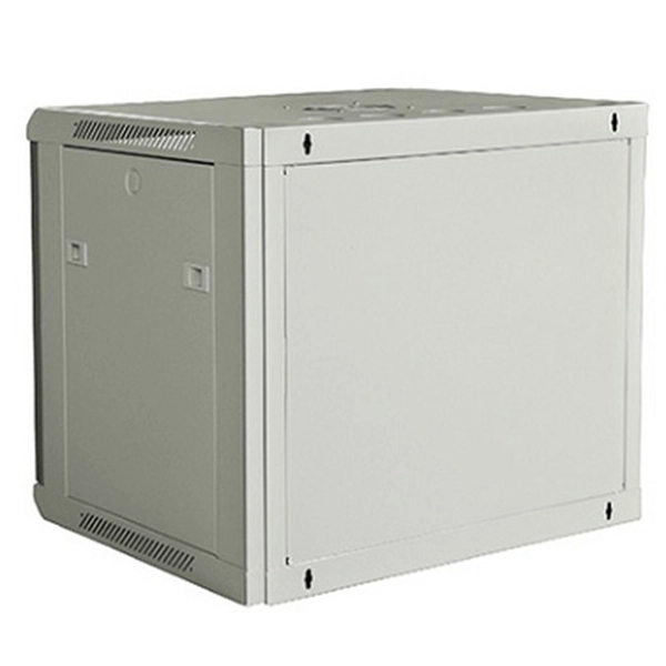 Estonian FRP Corrosion-Resistant Cable Trays