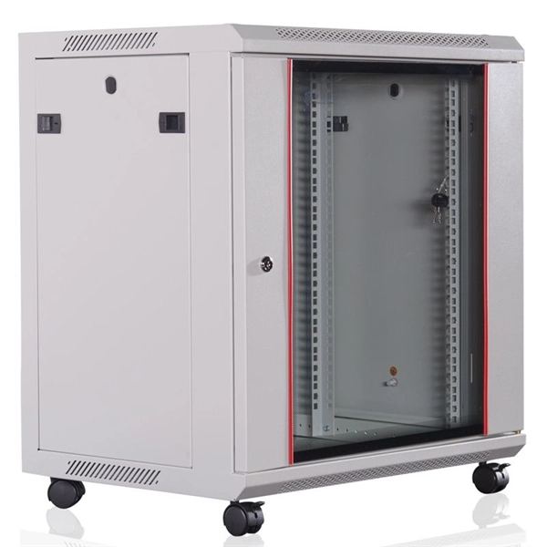 Palestinian Cast Aluminum Explosion-proof Distribution Box Model
