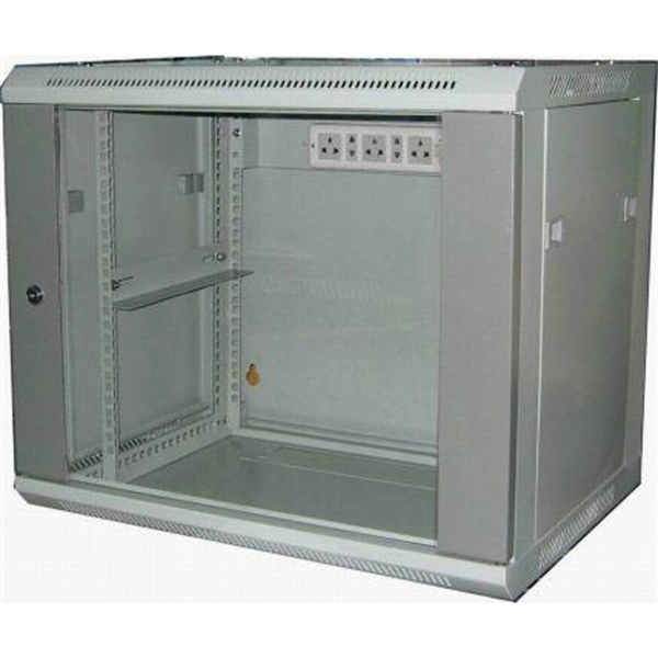 Security Distribution Box Specification Selection Table