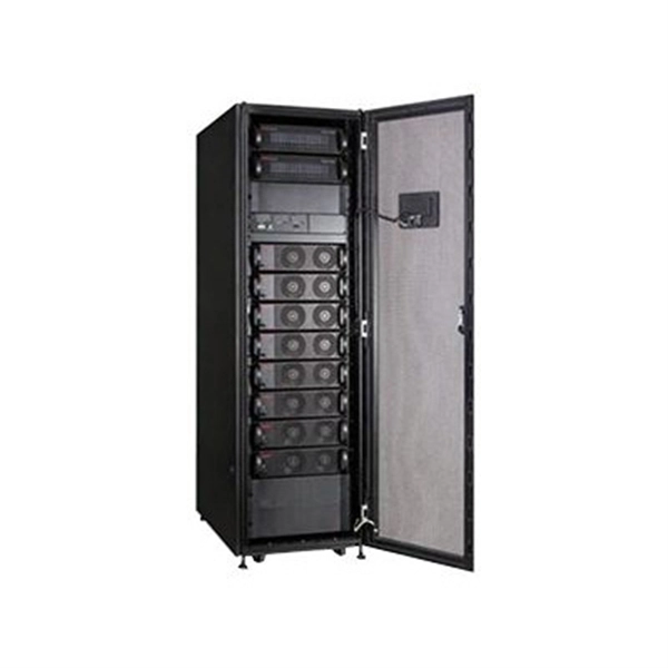 Radio Frequency Passive Optical Network