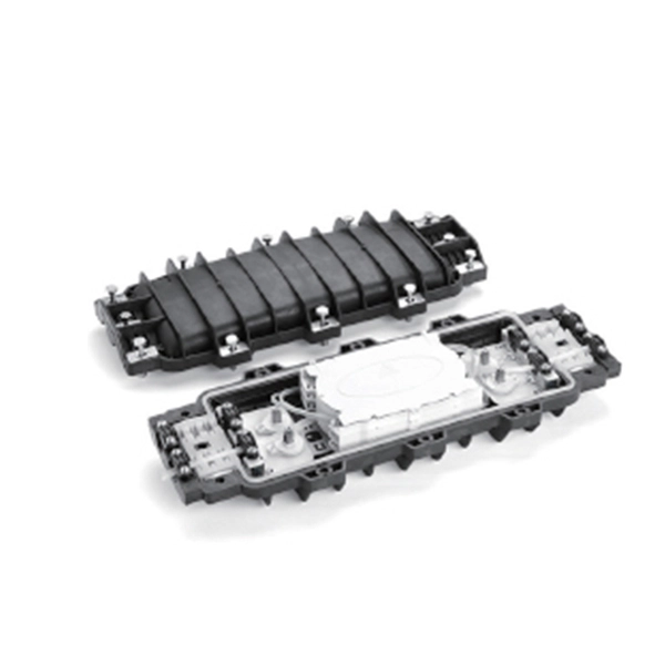 QSFP-DD transimpedance amplifier for campus network use available in stock