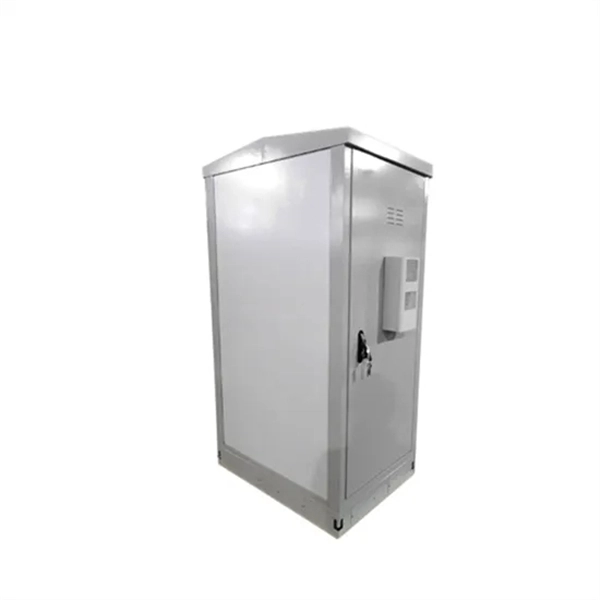 Offshore co-packaged optical 40G