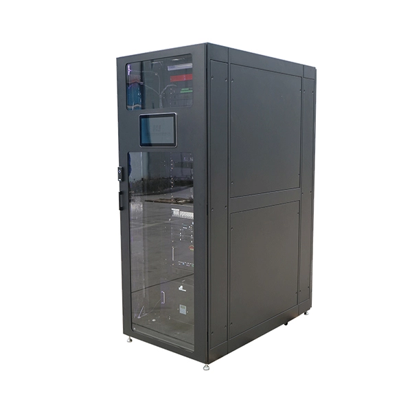 What is the price of an adjustable optical attenuator 