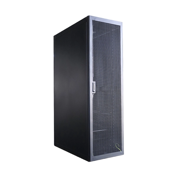 Connecting Huijue PoE Switches with Regular Switches