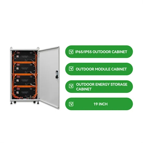 Which company makes the best OM3 outdoor optical cable 