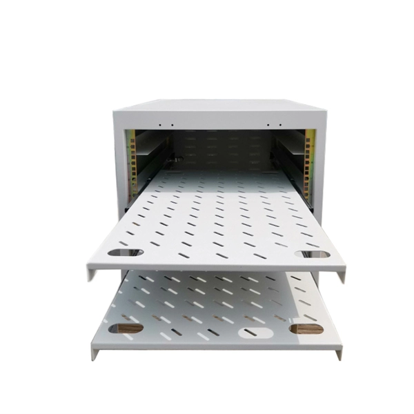 Syria Gigabit Multimode Optical Module