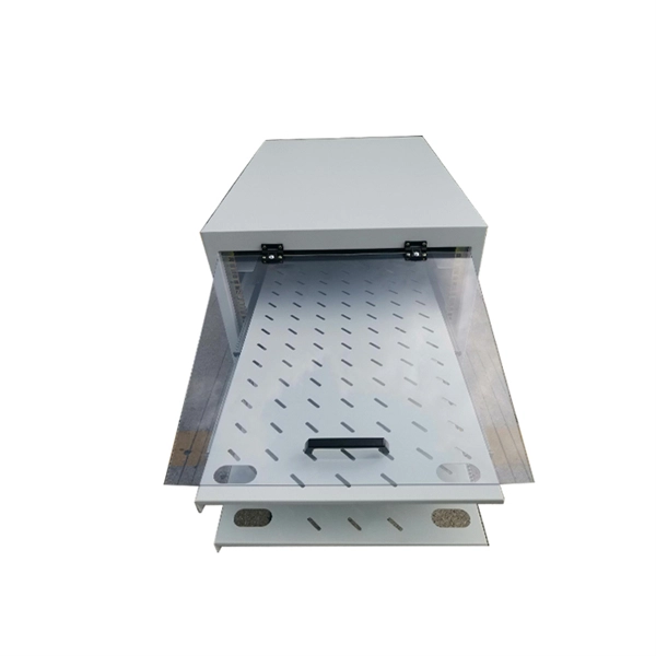 Additional cost of distribution box