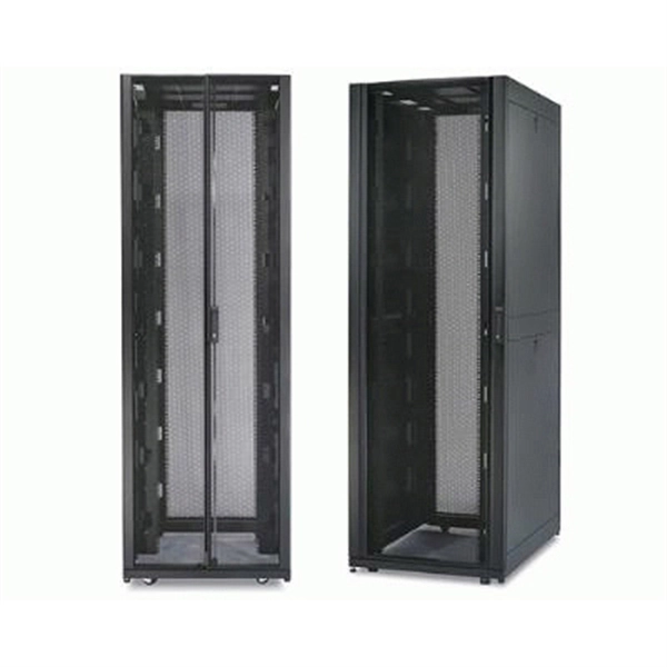 Distribution box not shut down
