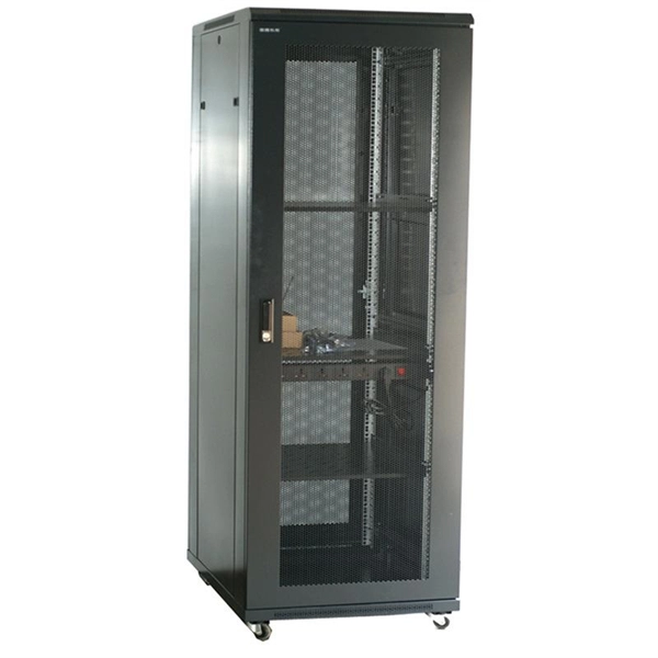 High-quality cable trays and hangers with complete specifications