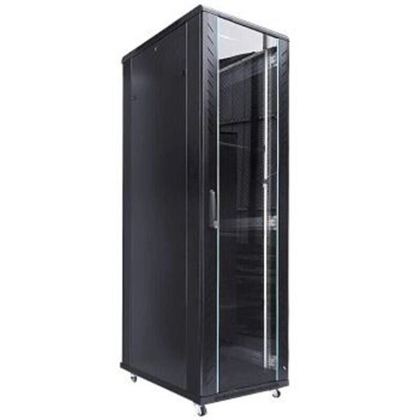 What are the functions of fireproof cable trays 