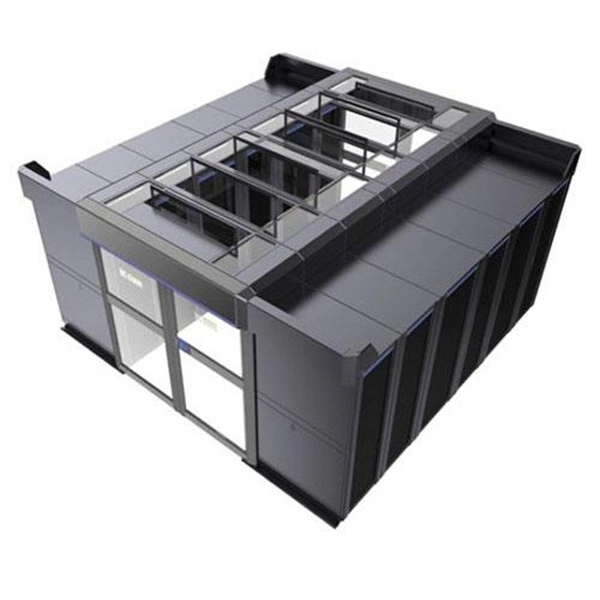 Safety Measures for Cables in Distribution Boxes
