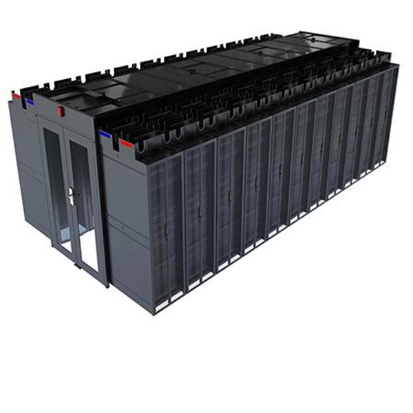 Top 10 Single-Mode Fiber Optic Suppliers