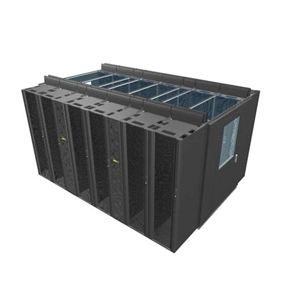 Cost of galvanized cable trays for Namibian optical cables