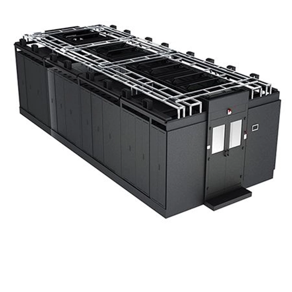 The Role of Optical Cables in Factories