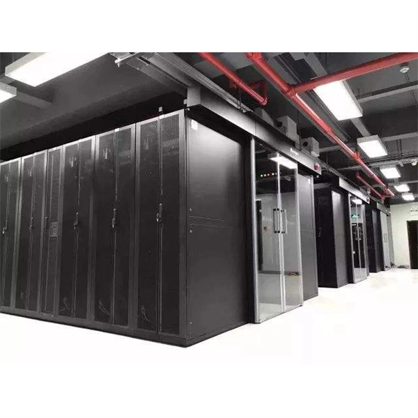 Optical Switches Single-Fiber Dual-Fiber