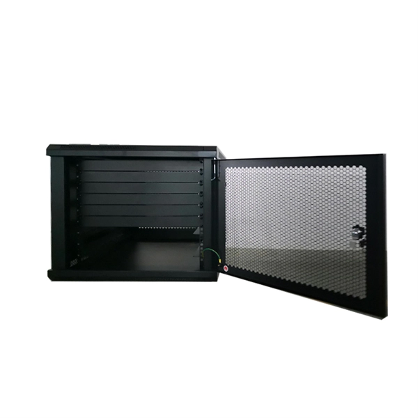 5G Data Communication Optical Module