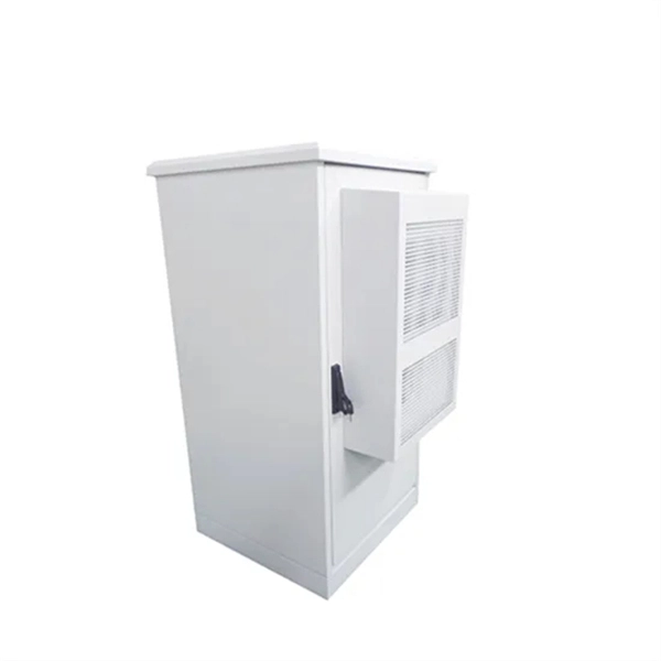 Cost Optical Line Terminal 800G