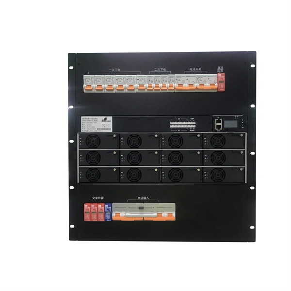 Price of conductive cable trays