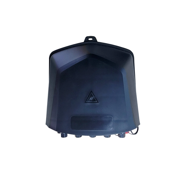 Socket and distribution box sales manufacturer