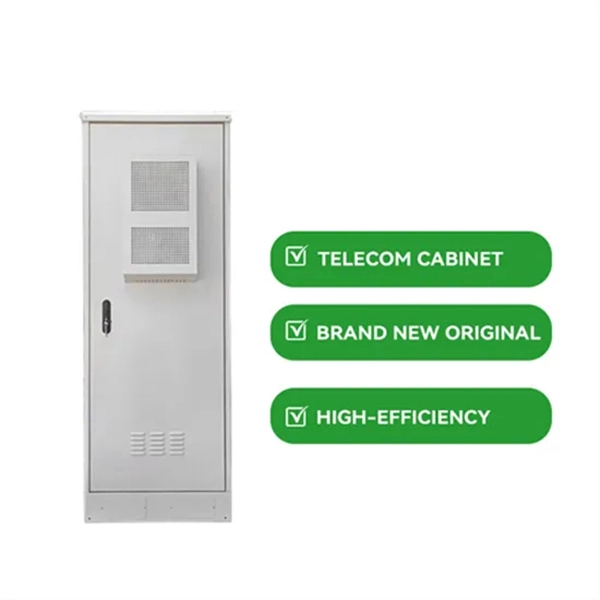 Cold aisle dimensions for server racks in intelligent computing centers