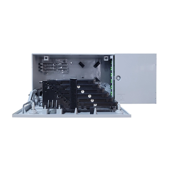 XG optical module parameters