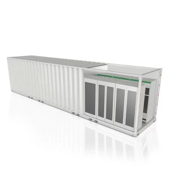 Dbry-6 waterproof junction box