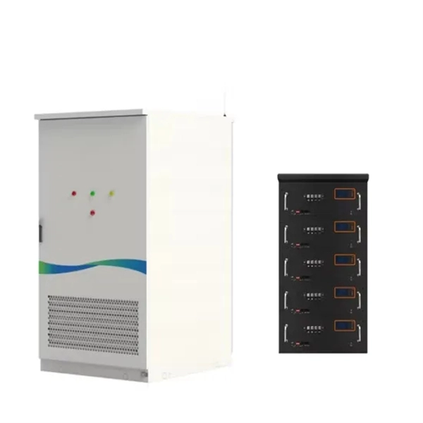 San Marino debugging network security equipment OSFP