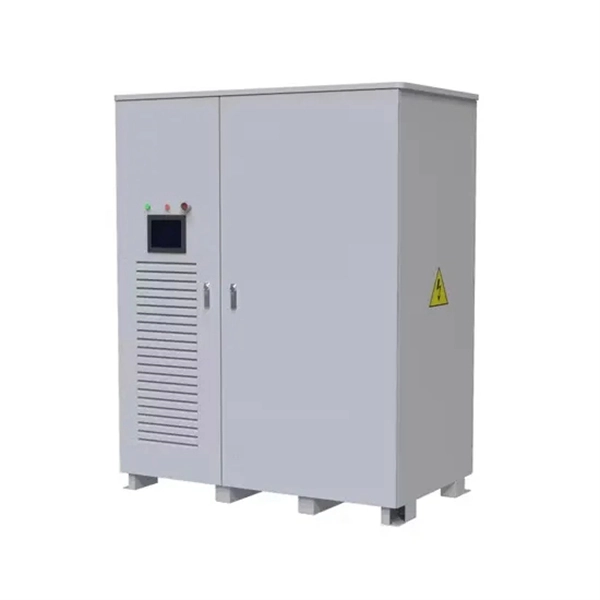 Construction site electrical box distribution box door cover