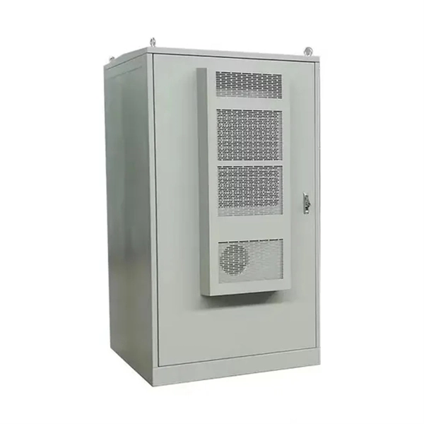 How to connect the fiber optic cable drop box 