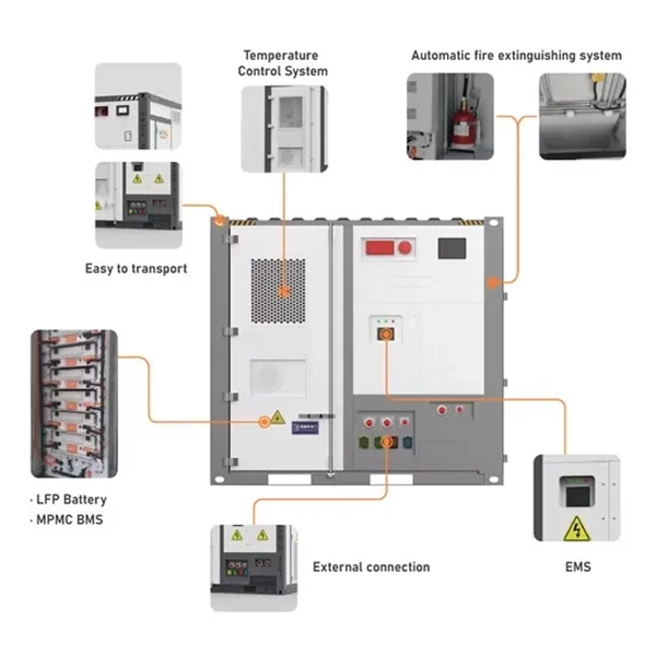 Can the switch use SC fiber optic cable 