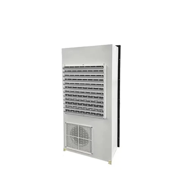 UAE Lighting Distribution Box Manufacturer Quotation